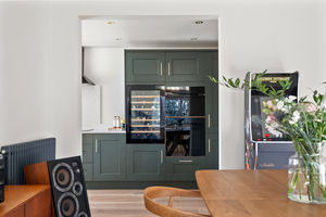 Photo 15- click for photo gallery